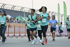 BIB: 52797, 515, 50569, 52512
                            <button type="button" onclick="openModal(10517854)" class="btn btn-primary btn-sm float-right btn-popup" data-toggle="modal" data-target=".modal-high-quality">
                        <i class="fas fa-shopping-cart"></i> Add to Cart
                    </button>
                                            <button type="button" onclick="isThisMe(10517854, true)" class="btn btn-success btn-sm float-right btn-popup btn-isme hidden" data-toggle="tooltip" data-placement="bottom" title="นี่คือรูปของคุณใช่ไหม คลิกที่นี่เพื่อเอาเข้าอัลบั้ม">
                        <i class="fas fa-plus"></i> Add to album
                    </button>
                    <button type="button" onclick="isThisMe(10517854, false)" class="btn btn-warning btn-sm float-right btn-popup btn-isnotme hidden">
                        <i class="fas fa-ban"></i> Remove from album
                    </button>