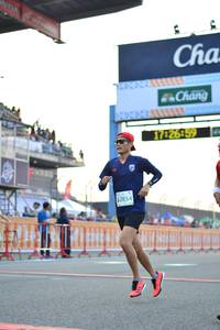 BIB: 172659, 62854
                            <button type="button" onclick="openModal(10482948)" class="btn btn-primary btn-sm float-right btn-popup" data-toggle="modal" data-target=".modal-high-quality">
                        <i class="fas fa-shopping-cart"></i> Add to Cart
                    </button>
                                            <button type="button" onclick="isThisMe(10482948, true)" class="btn btn-success btn-sm float-right btn-popup btn-isme hidden" data-toggle="tooltip" data-placement="bottom" title="นี่คือรูปของคุณใช่ไหม คลิกที่นี่เพื่อเอาเข้าอัลบั้ม">
                        <i class="fas fa-plus"></i> Add to album
                    </button>
                    <button type="button" onclick="isThisMe(10482948, false)" class="btn btn-warning btn-sm float-right btn-popup btn-isnotme hidden">
                        <i class="fas fa-ban"></i> Remove from album
                    </button>