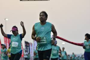 BIB: 446, 2721
                            <button type="button" onclick="openModal(10519856)" class="btn btn-primary btn-sm float-right btn-popup" data-toggle="modal" data-target=".modal-high-quality">
                        <i class="fas fa-shopping-cart"></i> Add to Cart
                    </button>
                                            <button type="button" onclick="isThisMe(10519856, true)" class="btn btn-success btn-sm float-right btn-popup btn-isme hidden" data-toggle="tooltip" data-placement="bottom" title="นี่คือรูปของคุณใช่ไหม คลิกที่นี่เพื่อเอาเข้าอัลบั้ม">
                        <i class="fas fa-plus"></i> Add to album
                    </button>
                    <button type="button" onclick="isThisMe(10519856, false)" class="btn btn-warning btn-sm float-right btn-popup btn-isnotme hidden">
                        <i class="fas fa-ban"></i> Remove from album
                    </button>