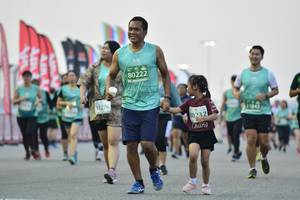 BIB: 80222, 51276, 51843, 80232
                            <button type="button" onclick="openModal(10524882)" class="btn btn-primary btn-sm float-right btn-popup" data-toggle="modal" data-target=".modal-high-quality">
                        <i class="fas fa-shopping-cart"></i> Add to Cart
                    </button>
                                            <button type="button" onclick="isThisMe(10524882, true)" class="btn btn-success btn-sm float-right btn-popup btn-isme hidden" data-toggle="tooltip" data-placement="bottom" title="นี่คือรูปของคุณใช่ไหม คลิกที่นี่เพื่อเอาเข้าอัลบั้ม">
                        <i class="fas fa-plus"></i> Add to album
                    </button>
                    <button type="button" onclick="isThisMe(10524882, false)" class="btn btn-warning btn-sm float-right btn-popup btn-isnotme hidden">
                        <i class="fas fa-ban"></i> Remove from album
                    </button>