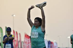 BIB: 53117, 52839
                            <button type="button" onclick="openModal(10515288)" class="btn btn-primary btn-sm float-right btn-popup" data-toggle="modal" data-target=".modal-high-quality">
                        <i class="fas fa-shopping-cart"></i> Add to Cart
                    </button>
                                            <button type="button" onclick="isThisMe(10515288, true)" class="btn btn-success btn-sm float-right btn-popup btn-isme hidden" data-toggle="tooltip" data-placement="bottom" title="นี่คือรูปของคุณใช่ไหม คลิกที่นี่เพื่อเอาเข้าอัลบั้ม">
                        <i class="fas fa-plus"></i> Add to album
                    </button>
                    <button type="button" onclick="isThisMe(10515288, false)" class="btn btn-warning btn-sm float-right btn-popup btn-isnotme hidden">
                        <i class="fas fa-ban"></i> Remove from album
                    </button>