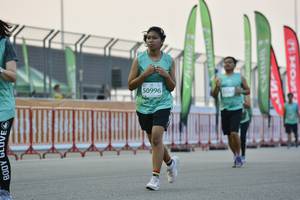 BIB: 50996
                            <button type="button" onclick="openModal(10517211)" class="btn btn-primary btn-sm float-right btn-popup" data-toggle="modal" data-target=".modal-high-quality">
                        <i class="fas fa-shopping-cart"></i> Add to Cart
                    </button>
                                            <button type="button" onclick="isThisMe(10517211, true)" class="btn btn-success btn-sm float-right btn-popup btn-isme hidden" data-toggle="tooltip" data-placement="bottom" title="นี่คือรูปของคุณใช่ไหม คลิกที่นี่เพื่อเอาเข้าอัลบั้ม">
                        <i class="fas fa-plus"></i> Add to album
                    </button>
                    <button type="button" onclick="isThisMe(10517211, false)" class="btn btn-warning btn-sm float-right btn-popup btn-isnotme hidden">
                        <i class="fas fa-ban"></i> Remove from album
                    </button>