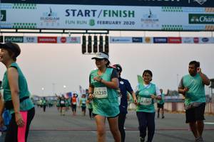 BIB: 2020, 53230, 83387
                            <button type="button" onclick="openModal(10487999)" class="btn btn-primary btn-sm float-right btn-popup" data-toggle="modal" data-target=".modal-high-quality">
                        <i class="fas fa-shopping-cart"></i> Add to Cart
                    </button>
                                            <button type="button" onclick="isThisMe(10487999, true)" class="btn btn-success btn-sm float-right btn-popup btn-isme hidden" data-toggle="tooltip" data-placement="bottom" title="นี่คือรูปของคุณใช่ไหม คลิกที่นี่เพื่อเอาเข้าอัลบั้ม">
                        <i class="fas fa-plus"></i> Add to album
                    </button>
                    <button type="button" onclick="isThisMe(10487999, false)" class="btn btn-warning btn-sm float-right btn-popup btn-isnotme hidden">
                        <i class="fas fa-ban"></i> Remove from album
                    </button>
