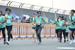 BIB: 52237, 569, 52519
                            <button type="button" onclick="openModal(10517836)" class="btn btn-primary btn-sm float-right btn-popup" data-toggle="modal" data-target=".modal-high-quality">
                        <i class="fas fa-shopping-cart"></i> Add to Cart
                    </button>
                                            <button type="button" onclick="isThisMe(10517836, true)" class="btn btn-success btn-sm float-right btn-popup btn-isme hidden" data-toggle="tooltip" data-placement="bottom" title="นี่คือรูปของคุณใช่ไหม คลิกที่นี่เพื่อเอาเข้าอัลบั้ม">
                        <i class="fas fa-plus"></i> Add to album
                    </button>
                    <button type="button" onclick="isThisMe(10517836, false)" class="btn btn-warning btn-sm float-right btn-popup btn-isnotme hidden">
                        <i class="fas fa-ban"></i> Remove from album
                    </button>