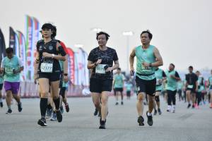 BIB: 5079, 52377
                            <button type="button" onclick="openModal(10524088)" class="btn btn-primary btn-sm float-right btn-popup" data-toggle="modal" data-target=".modal-high-quality">
                        <i class="fas fa-shopping-cart"></i> Add to Cart
                    </button>
                                            <button type="button" onclick="isThisMe(10524088, true)" class="btn btn-success btn-sm float-right btn-popup btn-isme hidden" data-toggle="tooltip" data-placement="bottom" title="นี่คือรูปของคุณใช่ไหม คลิกที่นี่เพื่อเอาเข้าอัลบั้ม">
                        <i class="fas fa-plus"></i> Add to album
                    </button>
                    <button type="button" onclick="isThisMe(10524088, false)" class="btn btn-warning btn-sm float-right btn-popup btn-isnotme hidden">
                        <i class="fas fa-ban"></i> Remove from album
                    </button>