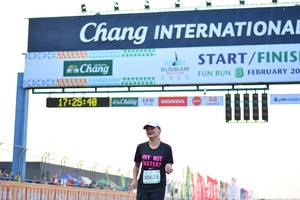 BIB: 2020, 172540, 50618
                            <button type="button" onclick="openModal(10482449)" class="btn btn-primary btn-sm float-right btn-popup" data-toggle="modal" data-target=".modal-high-quality">
                        <i class="fas fa-shopping-cart"></i> Add to Cart
                    </button>
                                            <button type="button" onclick="isThisMe(10482449, true)" class="btn btn-success btn-sm float-right btn-popup btn-isme hidden" data-toggle="tooltip" data-placement="bottom" title="นี่คือรูปของคุณใช่ไหม คลิกที่นี่เพื่อเอาเข้าอัลบั้ม">
                        <i class="fas fa-plus"></i> Add to album
                    </button>
                    <button type="button" onclick="isThisMe(10482449, false)" class="btn btn-warning btn-sm float-right btn-popup btn-isnotme hidden">
                        <i class="fas fa-ban"></i> Remove from album
                    </button>