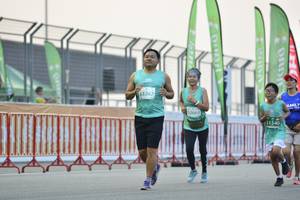 BIB: 53267, 51540
                            <button type="button" onclick="openModal(10517222)" class="btn btn-primary btn-sm float-right btn-popup" data-toggle="modal" data-target=".modal-high-quality">
                        <i class="fas fa-shopping-cart"></i> Add to Cart
                    </button>
                                            <button type="button" onclick="isThisMe(10517222, true)" class="btn btn-success btn-sm float-right btn-popup btn-isme hidden" data-toggle="tooltip" data-placement="bottom" title="นี่คือรูปของคุณใช่ไหม คลิกที่นี่เพื่อเอาเข้าอัลบั้ม">
                        <i class="fas fa-plus"></i> Add to album
                    </button>
                    <button type="button" onclick="isThisMe(10517222, false)" class="btn btn-warning btn-sm float-right btn-popup btn-isnotme hidden">
                        <i class="fas fa-ban"></i> Remove from album
                    </button>