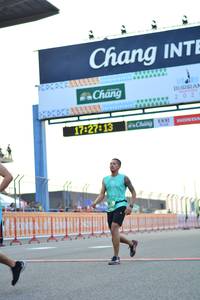 BIB: 202, 172713
                            <button type="button" onclick="openModal(10483078)" class="btn btn-primary btn-sm float-right btn-popup" data-toggle="modal" data-target=".modal-high-quality">
                        <i class="fas fa-shopping-cart"></i> Add to Cart
                    </button>
                                            <button type="button" onclick="isThisMe(10483078, true)" class="btn btn-success btn-sm float-right btn-popup btn-isme hidden" data-toggle="tooltip" data-placement="bottom" title="นี่คือรูปของคุณใช่ไหม คลิกที่นี่เพื่อเอาเข้าอัลบั้ม">
                        <i class="fas fa-plus"></i> Add to album
                    </button>
                    <button type="button" onclick="isThisMe(10483078, false)" class="btn btn-warning btn-sm float-right btn-popup btn-isnotme hidden">
                        <i class="fas fa-ban"></i> Remove from album
                    </button>