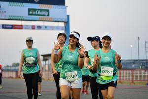 BIB: 53091, 83391, 83389
                            <button type="button" onclick="openModal(10487218)" class="btn btn-primary btn-sm float-right btn-popup" data-toggle="modal" data-target=".modal-high-quality">
                        <i class="fas fa-shopping-cart"></i> Add to Cart
                    </button>
                                            <button type="button" onclick="isThisMe(10487218, true)" class="btn btn-success btn-sm float-right btn-popup btn-isme hidden" data-toggle="tooltip" data-placement="bottom" title="นี่คือรูปของคุณใช่ไหม คลิกที่นี่เพื่อเอาเข้าอัลบั้ม">
                        <i class="fas fa-plus"></i> Add to album
                    </button>
                    <button type="button" onclick="isThisMe(10487218, false)" class="btn btn-warning btn-sm float-right btn-popup btn-isnotme hidden">
                        <i class="fas fa-ban"></i> Remove from album
                    </button>