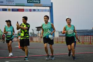 BIB: 020, 5172, 3141, 52604
                            <button type="button" onclick="openModal(10488140)" class="btn btn-primary btn-sm float-right btn-popup" data-toggle="modal" data-target=".modal-high-quality">
                        <i class="fas fa-shopping-cart"></i> Add to Cart
                    </button>
                                            <button type="button" onclick="isThisMe(10488140, true)" class="btn btn-success btn-sm float-right btn-popup btn-isme hidden" data-toggle="tooltip" data-placement="bottom" title="นี่คือรูปของคุณใช่ไหม คลิกที่นี่เพื่อเอาเข้าอัลบั้ม">
                        <i class="fas fa-plus"></i> Add to album
                    </button>
                    <button type="button" onclick="isThisMe(10488140, false)" class="btn btn-warning btn-sm float-right btn-popup btn-isnotme hidden">
                        <i class="fas fa-ban"></i> Remove from album
                    </button>