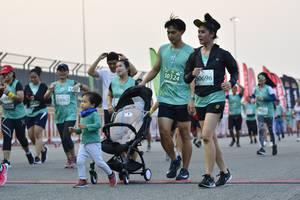 BIB: 50696, 50324, 53062
                            <button type="button" onclick="openModal(10519176)" class="btn btn-primary btn-sm float-right btn-popup" data-toggle="modal" data-target=".modal-high-quality">
                        <i class="fas fa-shopping-cart"></i> Add to Cart
                    </button>
                                            <button type="button" onclick="isThisMe(10519176, true)" class="btn btn-success btn-sm float-right btn-popup btn-isme hidden" data-toggle="tooltip" data-placement="bottom" title="นี่คือรูปของคุณใช่ไหม คลิกที่นี่เพื่อเอาเข้าอัลบั้ม">
                        <i class="fas fa-plus"></i> Add to album
                    </button>
                    <button type="button" onclick="isThisMe(10519176, false)" class="btn btn-warning btn-sm float-right btn-popup btn-isnotme hidden">
                        <i class="fas fa-ban"></i> Remove from album
                    </button>