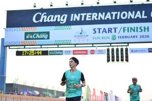 BIB: 2020, 172544, 502, 50111
                            <button type="button" onclick="openModal(10482482)" class="btn btn-primary btn-sm float-right btn-popup" data-toggle="modal" data-target=".modal-high-quality">
                        <i class="fas fa-shopping-cart"></i> Add to Cart
                    </button>
                                            <button type="button" onclick="isThisMe(10482482, true)" class="btn btn-success btn-sm float-right btn-popup btn-isme hidden" data-toggle="tooltip" data-placement="bottom" title="นี่คือรูปของคุณใช่ไหม คลิกที่นี่เพื่อเอาเข้าอัลบั้ม">
                        <i class="fas fa-plus"></i> Add to album
                    </button>
                    <button type="button" onclick="isThisMe(10482482, false)" class="btn btn-warning btn-sm float-right btn-popup btn-isnotme hidden">
                        <i class="fas fa-ban"></i> Remove from album
                    </button>