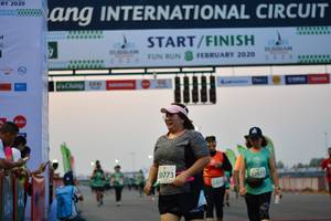 BIB: 2020, 0773, 52877
                            <button type="button" onclick="openModal(10488209)" class="btn btn-primary btn-sm float-right btn-popup" data-toggle="modal" data-target=".modal-high-quality">
                        <i class="fas fa-shopping-cart"></i> Add to Cart
                    </button>
                                            <button type="button" onclick="isThisMe(10488209, true)" class="btn btn-success btn-sm float-right btn-popup btn-isme hidden" data-toggle="tooltip" data-placement="bottom" title="นี่คือรูปของคุณใช่ไหม คลิกที่นี่เพื่อเอาเข้าอัลบั้ม">
                        <i class="fas fa-plus"></i> Add to album
                    </button>
                    <button type="button" onclick="isThisMe(10488209, false)" class="btn btn-warning btn-sm float-right btn-popup btn-isnotme hidden">
                        <i class="fas fa-ban"></i> Remove from album
                    </button>