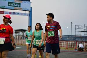 BIB: 51779, 52557, 310, 52379, 
                            <button type="button" onclick="openModal(10487384)" class="btn btn-primary btn-sm float-right btn-popup" data-toggle="modal" data-target=".modal-high-quality">
                        <i class="fas fa-shopping-cart"></i> Add to Cart
                    </button>
                                            <button type="button" onclick="isThisMe(10487384, true)" class="btn btn-success btn-sm float-right btn-popup btn-isme hidden" data-toggle="tooltip" data-placement="bottom" title="นี่คือรูปของคุณใช่ไหม คลิกที่นี่เพื่อเอาเข้าอัลบั้ม">
                        <i class="fas fa-plus"></i> Add to album
                    </button>
                    <button type="button" onclick="isThisMe(10487384, false)" class="btn btn-warning btn-sm float-right btn-popup btn-isnotme hidden">
                        <i class="fas fa-ban"></i> Remove from album
                    </button>