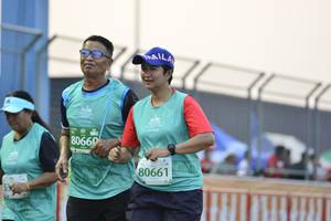 BIB: 80660, 80661
                            <button type="button" onclick="openModal(10517578)" class="btn btn-primary btn-sm float-right btn-popup" data-toggle="modal" data-target=".modal-high-quality">
                        <i class="fas fa-shopping-cart"></i> Add to Cart
                    </button>
                                            <button type="button" onclick="isThisMe(10517578, true)" class="btn btn-success btn-sm float-right btn-popup btn-isme hidden" data-toggle="tooltip" data-placement="bottom" title="นี่คือรูปของคุณใช่ไหม คลิกที่นี่เพื่อเอาเข้าอัลบั้ม">
                        <i class="fas fa-plus"></i> Add to album
                    </button>
                    <button type="button" onclick="isThisMe(10517578, false)" class="btn btn-warning btn-sm float-right btn-popup btn-isnotme hidden">
                        <i class="fas fa-ban"></i> Remove from album
                    </button>