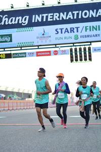 BIB: 2020, 1846, 52585, 3169
                            <button type="button" onclick="openModal(10483406)" class="btn btn-primary btn-sm float-right btn-popup" data-toggle="modal" data-target=".modal-high-quality">
                        <i class="fas fa-shopping-cart"></i> Add to Cart
                    </button>
                                            <button type="button" onclick="isThisMe(10483406, true)" class="btn btn-success btn-sm float-right btn-popup btn-isme hidden" data-toggle="tooltip" data-placement="bottom" title="นี่คือรูปของคุณใช่ไหม คลิกที่นี่เพื่อเอาเข้าอัลบั้ม">
                        <i class="fas fa-plus"></i> Add to album
                    </button>
                    <button type="button" onclick="isThisMe(10483406, false)" class="btn btn-warning btn-sm float-right btn-popup btn-isnotme hidden">
                        <i class="fas fa-ban"></i> Remove from album
                    </button>