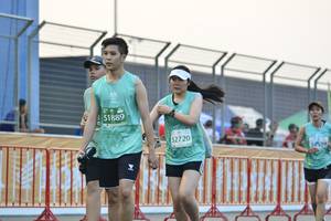 BIB: 51889, 52720, 52339
                            <button type="button" onclick="openModal(10518168)" class="btn btn-primary btn-sm float-right btn-popup" data-toggle="modal" data-target=".modal-high-quality">
                        <i class="fas fa-shopping-cart"></i> Add to Cart
                    </button>
                                            <button type="button" onclick="isThisMe(10518168, true)" class="btn btn-success btn-sm float-right btn-popup btn-isme hidden" data-toggle="tooltip" data-placement="bottom" title="นี่คือรูปของคุณใช่ไหม คลิกที่นี่เพื่อเอาเข้าอัลบั้ม">
                        <i class="fas fa-plus"></i> Add to album
                    </button>
                    <button type="button" onclick="isThisMe(10518168, false)" class="btn btn-warning btn-sm float-right btn-popup btn-isnotme hidden">
                        <i class="fas fa-ban"></i> Remove from album
                    </button>