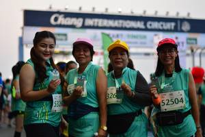 BIB: 326, 532, 52504
                            <button type="button" onclick="openModal(10488771)" class="btn btn-primary btn-sm float-right btn-popup" data-toggle="modal" data-target=".modal-high-quality">
                        <i class="fas fa-shopping-cart"></i> Add to Cart
                    </button>
                                            <button type="button" onclick="isThisMe(10488771, true)" class="btn btn-success btn-sm float-right btn-popup btn-isme hidden" data-toggle="tooltip" data-placement="bottom" title="นี่คือรูปของคุณใช่ไหม คลิกที่นี่เพื่อเอาเข้าอัลบั้ม">
                        <i class="fas fa-plus"></i> Add to album
                    </button>
                    <button type="button" onclick="isThisMe(10488771, false)" class="btn btn-warning btn-sm float-right btn-popup btn-isnotme hidden">
                        <i class="fas fa-ban"></i> Remove from album
                    </button>