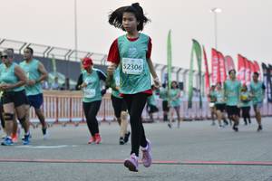 BIB: 52306
                            <button type="button" onclick="openModal(10523762)" class="btn btn-primary btn-sm float-right btn-popup" data-toggle="modal" data-target=".modal-high-quality">
                        <i class="fas fa-shopping-cart"></i> Add to Cart
                    </button>
                                            <button type="button" onclick="isThisMe(10523762, true)" class="btn btn-success btn-sm float-right btn-popup btn-isme hidden" data-toggle="tooltip" data-placement="bottom" title="นี่คือรูปของคุณใช่ไหม คลิกที่นี่เพื่อเอาเข้าอัลบั้ม">
                        <i class="fas fa-plus"></i> Add to album
                    </button>
                    <button type="button" onclick="isThisMe(10523762, false)" class="btn btn-warning btn-sm float-right btn-popup btn-isnotme hidden">
                        <i class="fas fa-ban"></i> Remove from album
                    </button>