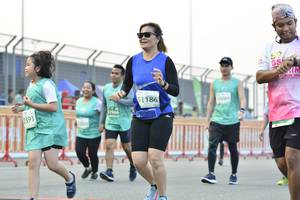 BIB: 51186, 0689, 1966, 2393
                            <button type="button" onclick="openModal(10525231)" class="btn btn-primary btn-sm float-right btn-popup" data-toggle="modal" data-target=".modal-high-quality">
                        <i class="fas fa-shopping-cart"></i> Add to Cart
                    </button>
                                            <button type="button" onclick="isThisMe(10525231, true)" class="btn btn-success btn-sm float-right btn-popup btn-isme hidden" data-toggle="tooltip" data-placement="bottom" title="นี่คือรูปของคุณใช่ไหม คลิกที่นี่เพื่อเอาเข้าอัลบั้ม">
                        <i class="fas fa-plus"></i> Add to album
                    </button>
                    <button type="button" onclick="isThisMe(10525231, false)" class="btn btn-warning btn-sm float-right btn-popup btn-isnotme hidden">
                        <i class="fas fa-ban"></i> Remove from album
                    </button>