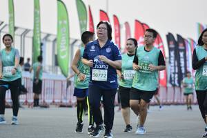 BIB: 515, 51822, 5327, 50772, 5294
                            <button type="button" onclick="openModal(10523746)" class="btn btn-primary btn-sm float-right btn-popup" data-toggle="modal" data-target=".modal-high-quality">
                        <i class="fas fa-shopping-cart"></i> Add to Cart
                    </button>
                                            <button type="button" onclick="isThisMe(10523746, true)" class="btn btn-success btn-sm float-right btn-popup btn-isme hidden" data-toggle="tooltip" data-placement="bottom" title="นี่คือรูปของคุณใช่ไหม คลิกที่นี่เพื่อเอาเข้าอัลบั้ม">
                        <i class="fas fa-plus"></i> Add to album
                    </button>
                    <button type="button" onclick="isThisMe(10523746, false)" class="btn btn-warning btn-sm float-right btn-popup btn-isnotme hidden">
                        <i class="fas fa-ban"></i> Remove from album
                    </button>