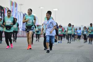 BIB: 53028, 52838
                            <button type="button" onclick="openModal(10524637)" class="btn btn-primary btn-sm float-right btn-popup" data-toggle="modal" data-target=".modal-high-quality">
                        <i class="fas fa-shopping-cart"></i> Add to Cart
                    </button>
                                            <button type="button" onclick="isThisMe(10524637, true)" class="btn btn-success btn-sm float-right btn-popup btn-isme hidden" data-toggle="tooltip" data-placement="bottom" title="นี่คือรูปของคุณใช่ไหม คลิกที่นี่เพื่อเอาเข้าอัลบั้ม">
                        <i class="fas fa-plus"></i> Add to album
                    </button>
                    <button type="button" onclick="isThisMe(10524637, false)" class="btn btn-warning btn-sm float-right btn-popup btn-isnotme hidden">
                        <i class="fas fa-ban"></i> Remove from album
                    </button>