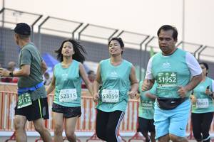 BIB: 51952, 52315, 53059, 5112, 50066, 50851
                            <button type="button" onclick="openModal(10518796)" class="btn btn-primary btn-sm float-right btn-popup" data-toggle="modal" data-target=".modal-high-quality">
                        <i class="fas fa-shopping-cart"></i> Add to Cart
                    </button>
                                            <button type="button" onclick="isThisMe(10518796, true)" class="btn btn-success btn-sm float-right btn-popup btn-isme hidden" data-toggle="tooltip" data-placement="bottom" title="นี่คือรูปของคุณใช่ไหม คลิกที่นี่เพื่อเอาเข้าอัลบั้ม">
                        <i class="fas fa-plus"></i> Add to album
                    </button>
                    <button type="button" onclick="isThisMe(10518796, false)" class="btn btn-warning btn-sm float-right btn-popup btn-isnotme hidden">
                        <i class="fas fa-ban"></i> Remove from album
                    </button>