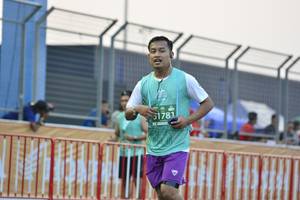 BIB: 1781
                            <button type="button" onclick="openModal(10524451)" class="btn btn-primary btn-sm float-right btn-popup" data-toggle="modal" data-target=".modal-high-quality">
                        <i class="fas fa-shopping-cart"></i> Add to Cart
                    </button>
                                            <button type="button" onclick="isThisMe(10524451, true)" class="btn btn-success btn-sm float-right btn-popup btn-isme hidden" data-toggle="tooltip" data-placement="bottom" title="นี่คือรูปของคุณใช่ไหม คลิกที่นี่เพื่อเอาเข้าอัลบั้ม">
                        <i class="fas fa-plus"></i> Add to album
                    </button>
                    <button type="button" onclick="isThisMe(10524451, false)" class="btn btn-warning btn-sm float-right btn-popup btn-isnotme hidden">
                        <i class="fas fa-ban"></i> Remove from album
                    </button>