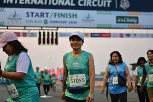 BIB: 51055, 1524, 842
                            <button type="button" onclick="openModal(10487023)" class="btn btn-primary btn-sm float-right btn-popup" data-toggle="modal" data-target=".modal-high-quality">
                        <i class="fas fa-shopping-cart"></i> Add to Cart
                    </button>
                                            <button type="button" onclick="isThisMe(10487023, true)" class="btn btn-success btn-sm float-right btn-popup btn-isme hidden" data-toggle="tooltip" data-placement="bottom" title="นี่คือรูปของคุณใช่ไหม คลิกที่นี่เพื่อเอาเข้าอัลบั้ม">
                        <i class="fas fa-plus"></i> Add to album
                    </button>
                    <button type="button" onclick="isThisMe(10487023, false)" class="btn btn-warning btn-sm float-right btn-popup btn-isnotme hidden">
                        <i class="fas fa-ban"></i> Remove from album
                    </button>