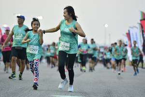 BIB: 2740, 52297
                            <button type="button" onclick="openModal(10522951)" class="btn btn-primary btn-sm float-right btn-popup" data-toggle="modal" data-target=".modal-high-quality">
                        <i class="fas fa-shopping-cart"></i> Add to Cart
                    </button>
                                            <button type="button" onclick="isThisMe(10522951, true)" class="btn btn-success btn-sm float-right btn-popup btn-isme hidden" data-toggle="tooltip" data-placement="bottom" title="นี่คือรูปของคุณใช่ไหม คลิกที่นี่เพื่อเอาเข้าอัลบั้ม">
                        <i class="fas fa-plus"></i> Add to album
                    </button>
                    <button type="button" onclick="isThisMe(10522951, false)" class="btn btn-warning btn-sm float-right btn-popup btn-isnotme hidden">
                        <i class="fas fa-ban"></i> Remove from album
                    </button>