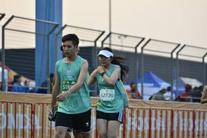 BIB: 5189, 52720
                            <button type="button" onclick="openModal(10518228)" class="btn btn-primary btn-sm float-right btn-popup" data-toggle="modal" data-target=".modal-high-quality">
                        <i class="fas fa-shopping-cart"></i> Add to Cart
                    </button>
                                            <button type="button" onclick="isThisMe(10518228, true)" class="btn btn-success btn-sm float-right btn-popup btn-isme hidden" data-toggle="tooltip" data-placement="bottom" title="นี่คือรูปของคุณใช่ไหม คลิกที่นี่เพื่อเอาเข้าอัลบั้ม">
                        <i class="fas fa-plus"></i> Add to album
                    </button>
                    <button type="button" onclick="isThisMe(10518228, false)" class="btn btn-warning btn-sm float-right btn-popup btn-isnotme hidden">
                        <i class="fas fa-ban"></i> Remove from album
                    </button>