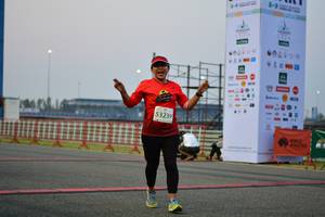 BIB: 53239
                            <button type="button" onclick="openModal(10487303)" class="btn btn-primary btn-sm float-right btn-popup" data-toggle="modal" data-target=".modal-high-quality">
                        <i class="fas fa-shopping-cart"></i> Add to Cart
                    </button>
                                            <button type="button" onclick="isThisMe(10487303, true)" class="btn btn-success btn-sm float-right btn-popup btn-isme hidden" data-toggle="tooltip" data-placement="bottom" title="นี่คือรูปของคุณใช่ไหม คลิกที่นี่เพื่อเอาเข้าอัลบั้ม">
                        <i class="fas fa-plus"></i> Add to album
                    </button>
                    <button type="button" onclick="isThisMe(10487303, false)" class="btn btn-warning btn-sm float-right btn-popup btn-isnotme hidden">
                        <i class="fas fa-ban"></i> Remove from album
                    </button>