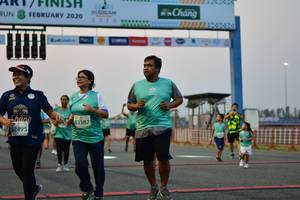 BIB: 2020, 83387, 152495
                            <button type="button" onclick="openModal(10488064)" class="btn btn-primary btn-sm float-right btn-popup" data-toggle="modal" data-target=".modal-high-quality">
                        <i class="fas fa-shopping-cart"></i> Add to Cart
                    </button>
                                            <button type="button" onclick="isThisMe(10488064, true)" class="btn btn-success btn-sm float-right btn-popup btn-isme hidden" data-toggle="tooltip" data-placement="bottom" title="นี่คือรูปของคุณใช่ไหม คลิกที่นี่เพื่อเอาเข้าอัลบั้ม">
                        <i class="fas fa-plus"></i> Add to album
                    </button>
                    <button type="button" onclick="isThisMe(10488064, false)" class="btn btn-warning btn-sm float-right btn-popup btn-isnotme hidden">
                        <i class="fas fa-ban"></i> Remove from album
                    </button>