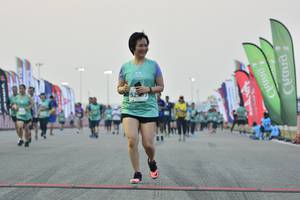 BIB: 
                            <button type="button" onclick="openModal(10525322)" class="btn btn-primary btn-sm float-right btn-popup" data-toggle="modal" data-target=".modal-high-quality">
                        <i class="fas fa-shopping-cart"></i> Add to Cart
                    </button>
                                            <button type="button" onclick="isThisMe(10525322, true)" class="btn btn-success btn-sm float-right btn-popup btn-isme hidden" data-toggle="tooltip" data-placement="bottom" title="นี่คือรูปของคุณใช่ไหม คลิกที่นี่เพื่อเอาเข้าอัลบั้ม">
                        <i class="fas fa-plus"></i> Add to album
                    </button>
                    <button type="button" onclick="isThisMe(10525322, false)" class="btn btn-warning btn-sm float-right btn-popup btn-isnotme hidden">
                        <i class="fas fa-ban"></i> Remove from album
                    </button>