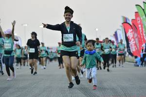 BIB: 50696, 0624
                            <button type="button" onclick="openModal(10519060)" class="btn btn-primary btn-sm float-right btn-popup" data-toggle="modal" data-target=".modal-high-quality">
                        <i class="fas fa-shopping-cart"></i> Add to Cart
                    </button>
                                            <button type="button" onclick="isThisMe(10519060, true)" class="btn btn-success btn-sm float-right btn-popup btn-isme hidden" data-toggle="tooltip" data-placement="bottom" title="นี่คือรูปของคุณใช่ไหม คลิกที่นี่เพื่อเอาเข้าอัลบั้ม">
                        <i class="fas fa-plus"></i> Add to album
                    </button>
                    <button type="button" onclick="isThisMe(10519060, false)" class="btn btn-warning btn-sm float-right btn-popup btn-isnotme hidden">
                        <i class="fas fa-ban"></i> Remove from album
                    </button>