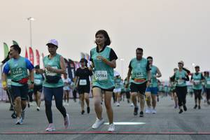 BIB: 51920, 50984
                            <button type="button" onclick="openModal(10519321)" class="btn btn-primary btn-sm float-right btn-popup" data-toggle="modal" data-target=".modal-high-quality">
                        <i class="fas fa-shopping-cart"></i> Add to Cart
                    </button>
                                            <button type="button" onclick="isThisMe(10519321, true)" class="btn btn-success btn-sm float-right btn-popup btn-isme hidden" data-toggle="tooltip" data-placement="bottom" title="นี่คือรูปของคุณใช่ไหม คลิกที่นี่เพื่อเอาเข้าอัลบั้ม">
                        <i class="fas fa-plus"></i> Add to album
                    </button>
                    <button type="button" onclick="isThisMe(10519321, false)" class="btn btn-warning btn-sm float-right btn-popup btn-isnotme hidden">
                        <i class="fas fa-ban"></i> Remove from album
                    </button>