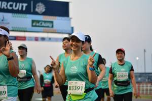 BIB: 6091, 50870, 83391
                            <button type="button" onclick="openModal(10487239)" class="btn btn-primary btn-sm float-right btn-popup" data-toggle="modal" data-target=".modal-high-quality">
                        <i class="fas fa-shopping-cart"></i> Add to Cart
                    </button>
                                            <button type="button" onclick="isThisMe(10487239, true)" class="btn btn-success btn-sm float-right btn-popup btn-isme hidden" data-toggle="tooltip" data-placement="bottom" title="นี่คือรูปของคุณใช่ไหม คลิกที่นี่เพื่อเอาเข้าอัลบั้ม">
                        <i class="fas fa-plus"></i> Add to album
                    </button>
                    <button type="button" onclick="isThisMe(10487239, false)" class="btn btn-warning btn-sm float-right btn-popup btn-isnotme hidden">
                        <i class="fas fa-ban"></i> Remove from album
                    </button>