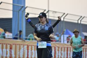 BIB: 51061
                            <button type="button" onclick="openModal(10520462)" class="btn btn-primary btn-sm float-right btn-popup" data-toggle="modal" data-target=".modal-high-quality">
                        <i class="fas fa-shopping-cart"></i> Add to Cart
                    </button>
                                            <button type="button" onclick="isThisMe(10520462, true)" class="btn btn-success btn-sm float-right btn-popup btn-isme hidden" data-toggle="tooltip" data-placement="bottom" title="นี่คือรูปของคุณใช่ไหม คลิกที่นี่เพื่อเอาเข้าอัลบั้ม">
                        <i class="fas fa-plus"></i> Add to album
                    </button>
                    <button type="button" onclick="isThisMe(10520462, false)" class="btn btn-warning btn-sm float-right btn-popup btn-isnotme hidden">
                        <i class="fas fa-ban"></i> Remove from album
                    </button>