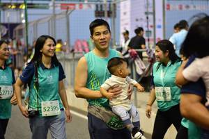 BIB: 802, 2717, 52395, 510
                            <button type="button" onclick="openModal(10490039)" class="btn btn-primary btn-sm float-right btn-popup" data-toggle="modal" data-target=".modal-high-quality">
                        <i class="fas fa-shopping-cart"></i> Add to Cart
                    </button>
                                            <button type="button" onclick="isThisMe(10490039, true)" class="btn btn-success btn-sm float-right btn-popup btn-isme hidden" data-toggle="tooltip" data-placement="bottom" title="นี่คือรูปของคุณใช่ไหม คลิกที่นี่เพื่อเอาเข้าอัลบั้ม">
                        <i class="fas fa-plus"></i> Add to album
                    </button>
                    <button type="button" onclick="isThisMe(10490039, false)" class="btn btn-warning btn-sm float-right btn-popup btn-isnotme hidden">
                        <i class="fas fa-ban"></i> Remove from album
                    </button>