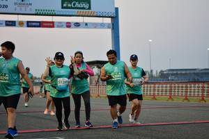 BIB: 2020, 52089, 50298, 51249, 5271
                            <button type="button" onclick="openModal(10487822)" class="btn btn-primary btn-sm float-right btn-popup" data-toggle="modal" data-target=".modal-high-quality">
                        <i class="fas fa-shopping-cart"></i> Add to Cart
                    </button>
                                            <button type="button" onclick="isThisMe(10487822, true)" class="btn btn-success btn-sm float-right btn-popup btn-isme hidden" data-toggle="tooltip" data-placement="bottom" title="นี่คือรูปของคุณใช่ไหม คลิกที่นี่เพื่อเอาเข้าอัลบั้ม">
                        <i class="fas fa-plus"></i> Add to album
                    </button>
                    <button type="button" onclick="isThisMe(10487822, false)" class="btn btn-warning btn-sm float-right btn-popup btn-isnotme hidden">
                        <i class="fas fa-ban"></i> Remove from album
                    </button>