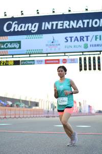 BIB: 2020, 27188, 52906
                            <button type="button" onclick="openModal(10482942)" class="btn btn-primary btn-sm float-right btn-popup" data-toggle="modal" data-target=".modal-high-quality">
                        <i class="fas fa-shopping-cart"></i> Add to Cart
                    </button>
                                            <button type="button" onclick="isThisMe(10482942, true)" class="btn btn-success btn-sm float-right btn-popup btn-isme hidden" data-toggle="tooltip" data-placement="bottom" title="นี่คือรูปของคุณใช่ไหม คลิกที่นี่เพื่อเอาเข้าอัลบั้ม">
                        <i class="fas fa-plus"></i> Add to album
                    </button>
                    <button type="button" onclick="isThisMe(10482942, false)" class="btn btn-warning btn-sm float-right btn-popup btn-isnotme hidden">
                        <i class="fas fa-ban"></i> Remove from album
                    </button>