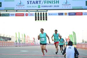 BIB: 2020, 0979
                            <button type="button" onclick="openModal(10482786)" class="btn btn-primary btn-sm float-right btn-popup" data-toggle="modal" data-target=".modal-high-quality">
                        <i class="fas fa-shopping-cart"></i> Add to Cart
                    </button>
                                            <button type="button" onclick="isThisMe(10482786, true)" class="btn btn-success btn-sm float-right btn-popup btn-isme hidden" data-toggle="tooltip" data-placement="bottom" title="นี่คือรูปของคุณใช่ไหม คลิกที่นี่เพื่อเอาเข้าอัลบั้ม">
                        <i class="fas fa-plus"></i> Add to album
                    </button>
                    <button type="button" onclick="isThisMe(10482786, false)" class="btn btn-warning btn-sm float-right btn-popup btn-isnotme hidden">
                        <i class="fas fa-ban"></i> Remove from album
                    </button>