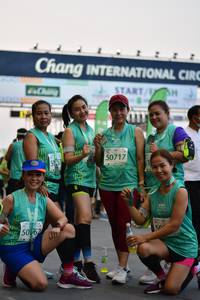 BIB: 50717
                            <button type="button" onclick="openModal(10488599)" class="btn btn-primary btn-sm float-right btn-popup" data-toggle="modal" data-target=".modal-high-quality">
                        <i class="fas fa-shopping-cart"></i> Add to Cart
                    </button>
                                            <button type="button" onclick="isThisMe(10488599, true)" class="btn btn-success btn-sm float-right btn-popup btn-isme hidden" data-toggle="tooltip" data-placement="bottom" title="นี่คือรูปของคุณใช่ไหม คลิกที่นี่เพื่อเอาเข้าอัลบั้ม">
                        <i class="fas fa-plus"></i> Add to album
                    </button>
                    <button type="button" onclick="isThisMe(10488599, false)" class="btn btn-warning btn-sm float-right btn-popup btn-isnotme hidden">
                        <i class="fas fa-ban"></i> Remove from album
                    </button>