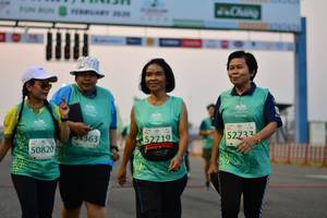 BIB: 107, 52732, 1363, 52719, 50820, 
                            <button type="button" onclick="openModal(10487000)" class="btn btn-primary btn-sm float-right btn-popup" data-toggle="modal" data-target=".modal-high-quality">
                        <i class="fas fa-shopping-cart"></i> Add to Cart
                    </button>
                                            <button type="button" onclick="isThisMe(10487000, true)" class="btn btn-success btn-sm float-right btn-popup btn-isme hidden" data-toggle="tooltip" data-placement="bottom" title="นี่คือรูปของคุณใช่ไหม คลิกที่นี่เพื่อเอาเข้าอัลบั้ม">
                        <i class="fas fa-plus"></i> Add to album
                    </button>
                    <button type="button" onclick="isThisMe(10487000, false)" class="btn btn-warning btn-sm float-right btn-popup btn-isnotme hidden">
                        <i class="fas fa-ban"></i> Remove from album
                    </button>