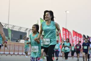 BIB: 2740, 2297
                            <button type="button" onclick="openModal(10523215)" class="btn btn-primary btn-sm float-right btn-popup" data-toggle="modal" data-target=".modal-high-quality">
                        <i class="fas fa-shopping-cart"></i> Add to Cart
                    </button>
                                            <button type="button" onclick="isThisMe(10523215, true)" class="btn btn-success btn-sm float-right btn-popup btn-isme hidden" data-toggle="tooltip" data-placement="bottom" title="นี่คือรูปของคุณใช่ไหม คลิกที่นี่เพื่อเอาเข้าอัลบั้ม">
                        <i class="fas fa-plus"></i> Add to album
                    </button>
                    <button type="button" onclick="isThisMe(10523215, false)" class="btn btn-warning btn-sm float-right btn-popup btn-isnotme hidden">
                        <i class="fas fa-ban"></i> Remove from album
                    </button>