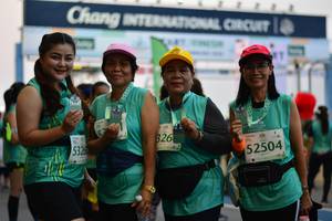 BIB: 326, 52504, 532, 888
                            <button type="button" onclick="openModal(10488764)" class="btn btn-primary btn-sm float-right btn-popup" data-toggle="modal" data-target=".modal-high-quality">
                        <i class="fas fa-shopping-cart"></i> Add to Cart
                    </button>
                                            <button type="button" onclick="isThisMe(10488764, true)" class="btn btn-success btn-sm float-right btn-popup btn-isme hidden" data-toggle="tooltip" data-placement="bottom" title="นี่คือรูปของคุณใช่ไหม คลิกที่นี่เพื่อเอาเข้าอัลบั้ม">
                        <i class="fas fa-plus"></i> Add to album
                    </button>
                    <button type="button" onclick="isThisMe(10488764, false)" class="btn btn-warning btn-sm float-right btn-popup btn-isnotme hidden">
                        <i class="fas fa-ban"></i> Remove from album
                    </button>