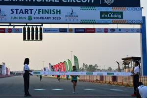 BIB: 2020
                            <button type="button" onclick="openModal(10481552)" class="btn btn-primary btn-sm float-right btn-popup" data-toggle="modal" data-target=".modal-high-quality">
                        <i class="fas fa-shopping-cart"></i> Add to Cart
                    </button>
                                            <button type="button" onclick="isThisMe(10481552, true)" class="btn btn-success btn-sm float-right btn-popup btn-isme hidden" data-toggle="tooltip" data-placement="bottom" title="นี่คือรูปของคุณใช่ไหม คลิกที่นี่เพื่อเอาเข้าอัลบั้ม">
                        <i class="fas fa-plus"></i> Add to album
                    </button>
                    <button type="button" onclick="isThisMe(10481552, false)" class="btn btn-warning btn-sm float-right btn-popup btn-isnotme hidden">
                        <i class="fas fa-ban"></i> Remove from album
                    </button>