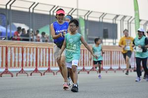 BIB: 51540
                            <button type="button" onclick="openModal(10517294)" class="btn btn-primary btn-sm float-right btn-popup" data-toggle="modal" data-target=".modal-high-quality">
                        <i class="fas fa-shopping-cart"></i> Add to Cart
                    </button>
                                            <button type="button" onclick="isThisMe(10517294, true)" class="btn btn-success btn-sm float-right btn-popup btn-isme hidden" data-toggle="tooltip" data-placement="bottom" title="นี่คือรูปของคุณใช่ไหม คลิกที่นี่เพื่อเอาเข้าอัลบั้ม">
                        <i class="fas fa-plus"></i> Add to album
                    </button>
                    <button type="button" onclick="isThisMe(10517294, false)" class="btn btn-warning btn-sm float-right btn-popup btn-isnotme hidden">
                        <i class="fas fa-ban"></i> Remove from album
                    </button>