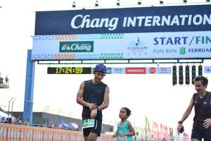 BIB: 172459, 50430
                            <button type="button" onclick="openModal(10482224)" class="btn btn-primary btn-sm float-right btn-popup" data-toggle="modal" data-target=".modal-high-quality">
                        <i class="fas fa-shopping-cart"></i> Add to Cart
                    </button>
                                            <button type="button" onclick="isThisMe(10482224, true)" class="btn btn-success btn-sm float-right btn-popup btn-isme hidden" data-toggle="tooltip" data-placement="bottom" title="นี่คือรูปของคุณใช่ไหม คลิกที่นี่เพื่อเอาเข้าอัลบั้ม">
                        <i class="fas fa-plus"></i> Add to album
                    </button>
                    <button type="button" onclick="isThisMe(10482224, false)" class="btn btn-warning btn-sm float-right btn-popup btn-isnotme hidden">
                        <i class="fas fa-ban"></i> Remove from album
                    </button>