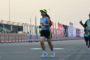 BIB: 116
                            <button type="button" onclick="openModal(10515469)" class="btn btn-primary btn-sm float-right btn-popup" data-toggle="modal" data-target=".modal-high-quality">
                        <i class="fas fa-shopping-cart"></i> Add to Cart
                    </button>
                                            <button type="button" onclick="isThisMe(10515469, true)" class="btn btn-success btn-sm float-right btn-popup btn-isme hidden" data-toggle="tooltip" data-placement="bottom" title="นี่คือรูปของคุณใช่ไหม คลิกที่นี่เพื่อเอาเข้าอัลบั้ม">
                        <i class="fas fa-plus"></i> Add to album
                    </button>
                    <button type="button" onclick="isThisMe(10515469, false)" class="btn btn-warning btn-sm float-right btn-popup btn-isnotme hidden">
                        <i class="fas fa-ban"></i> Remove from album
                    </button>